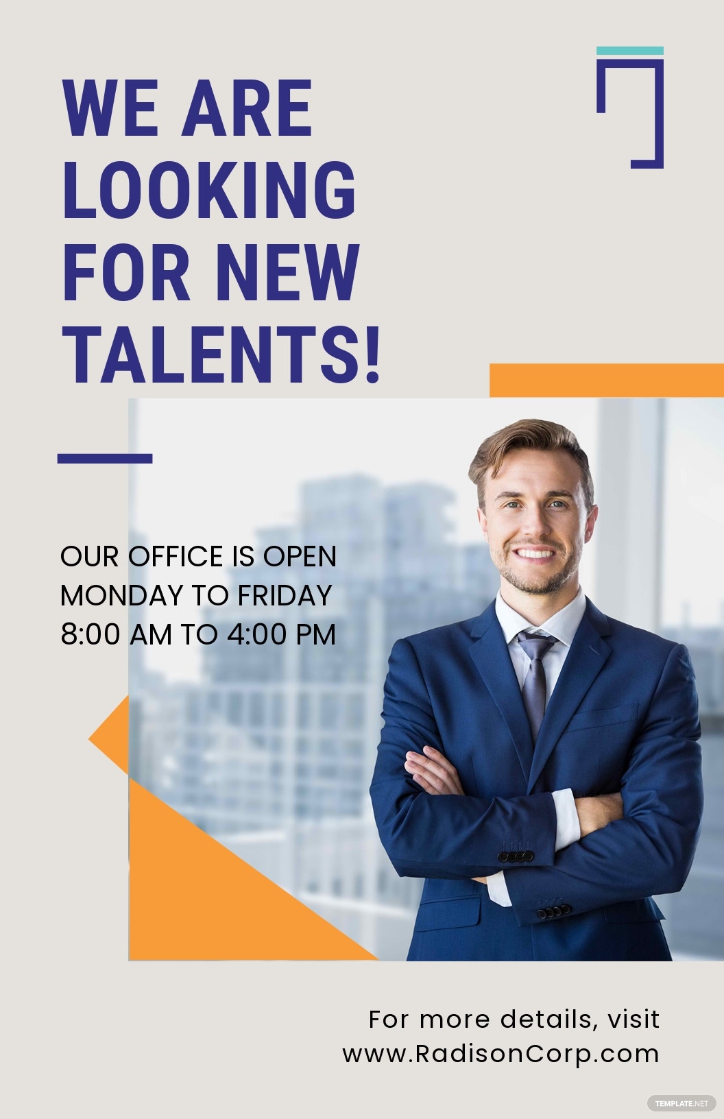 50+ Poster Ideas & Inspiration 2021 Free & Premium Templates