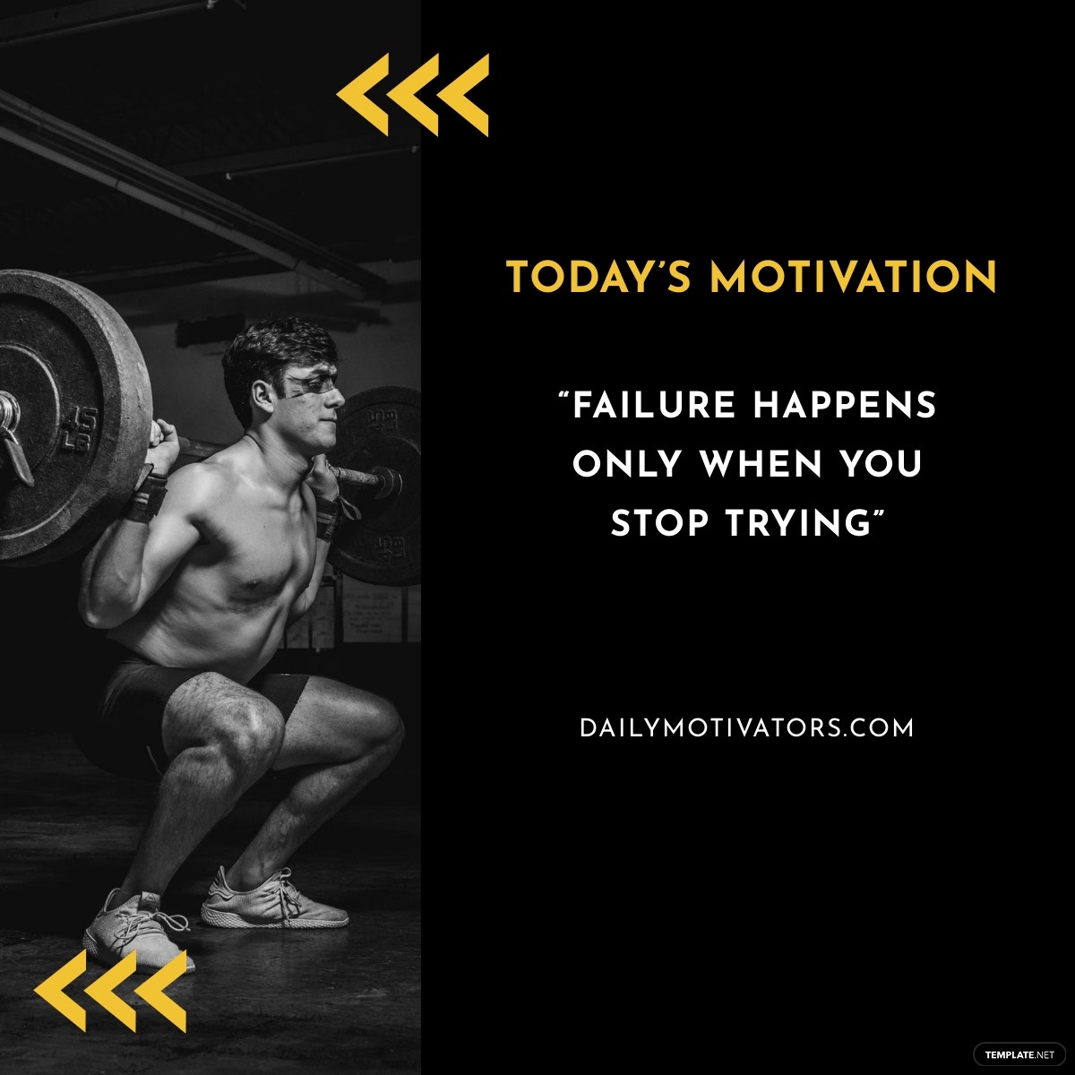 50+ LinkedIn Post Ideas & Inspiration 2021 Free & Premium Templates