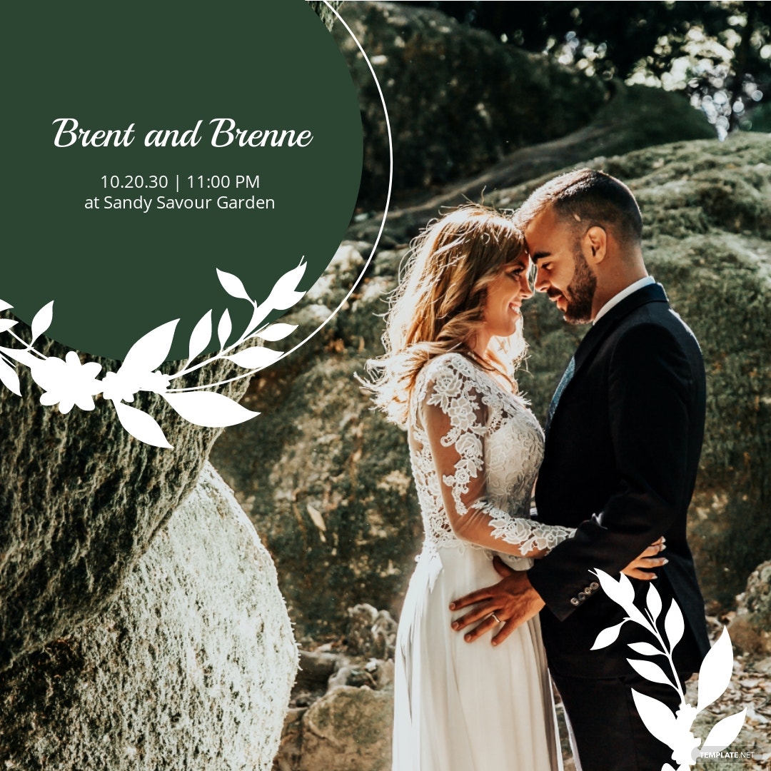 50+ Instagram Post Ideas & Inspiration 2022 Free & Premium Templates