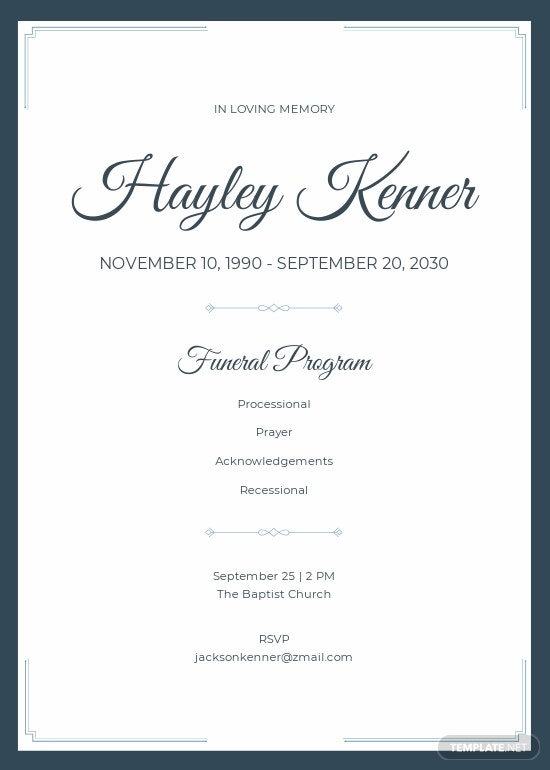 Jehovah Witness Funeral Program Template Free Google, 41 OFF Jehovah Witness Funeral Program Template Free Google, 41 OFF