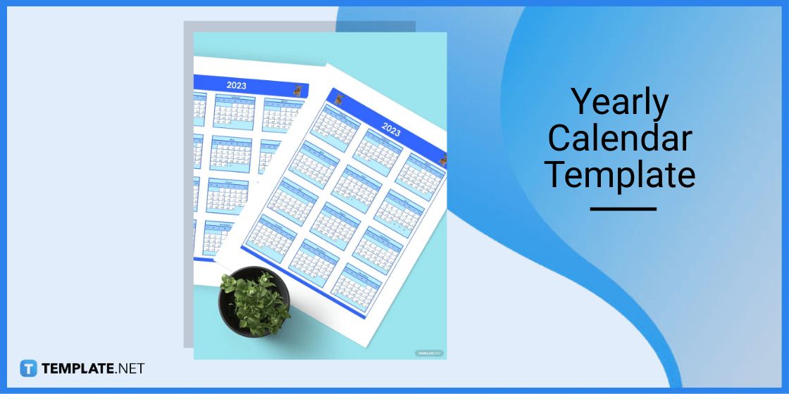 How to Make/Create a Calendar to Google Calendar [Templates + Examples