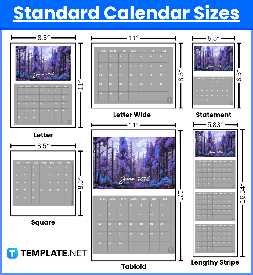 Calendar For Pc Full Screen Sized