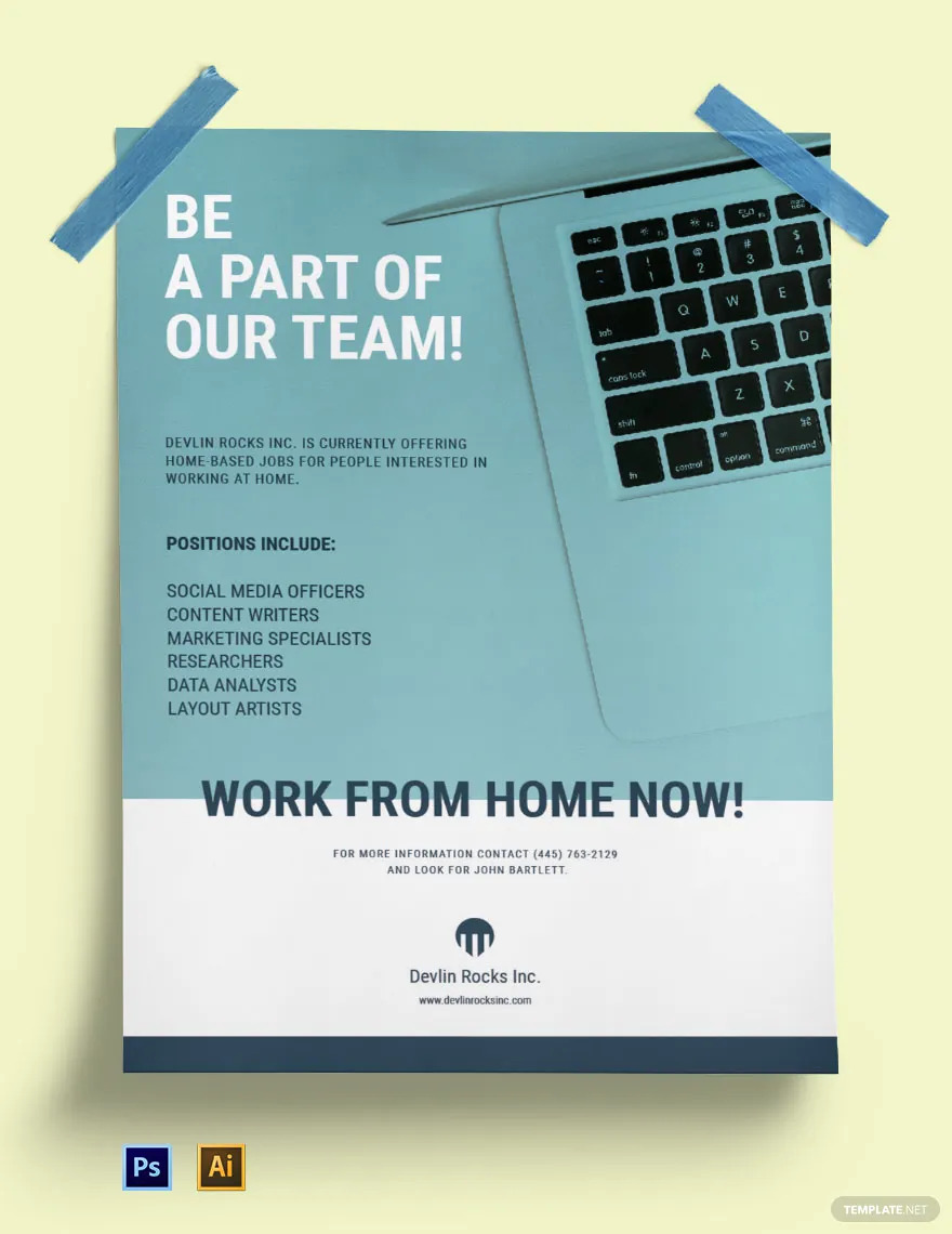 Poster What Is a Poster? Definition, Types, Uses