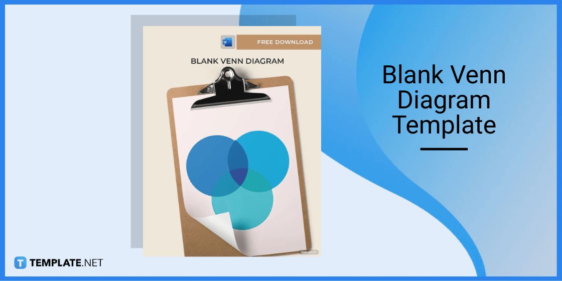 How to Make/Create a Venn Diagram in Apple Pages [Templates + Examples