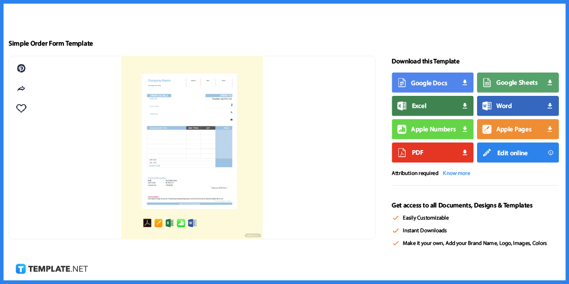 How to Automatically Fill PDF Forms Using Microsoft Excel [Templates