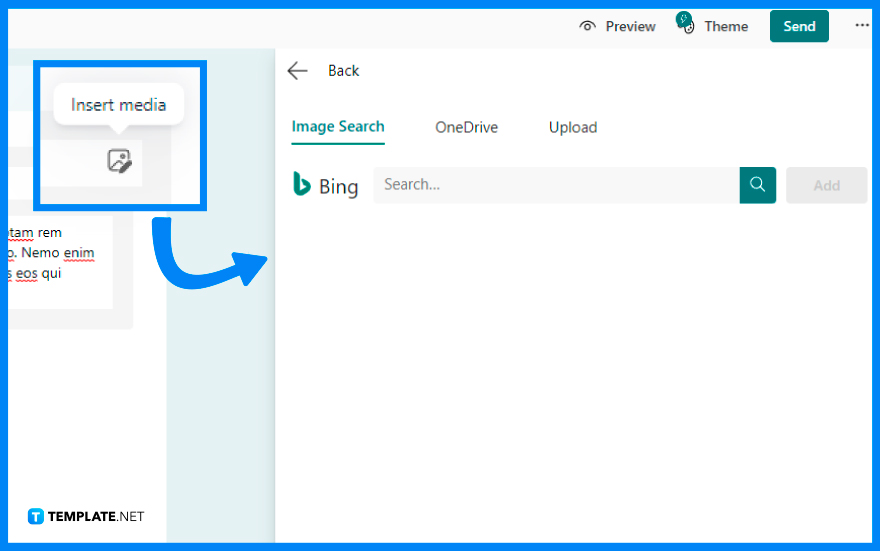 How to Create/Edit a Microsoft Form
