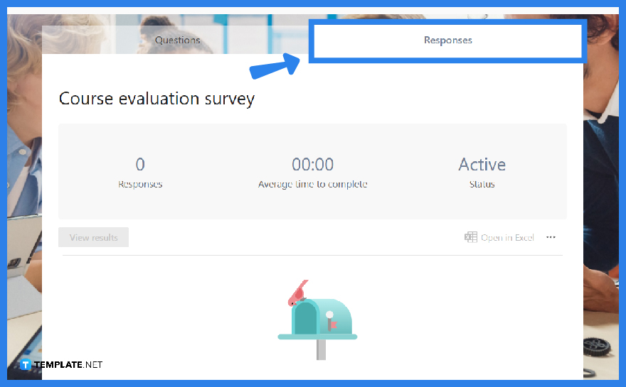How to Export Data from MS Forms