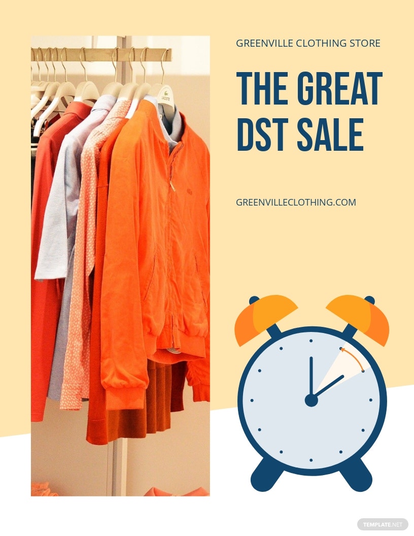 Daylight Saving When is Daylight Saving Meaning, Dates, Purpose