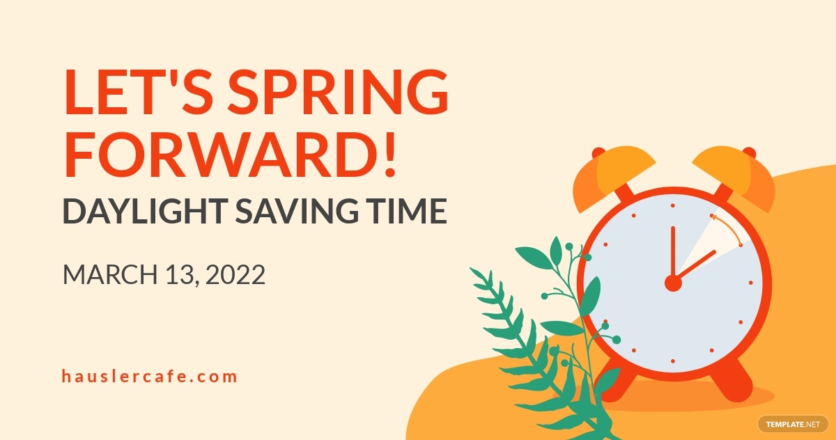 Daylight Saving When is Daylight Saving Meaning, Dates, Purpose