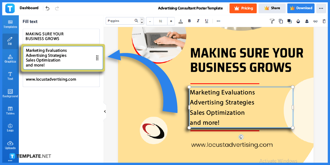 How to Adjust Line Spacing in Adobe InDesign [Templates + Examples] 2023