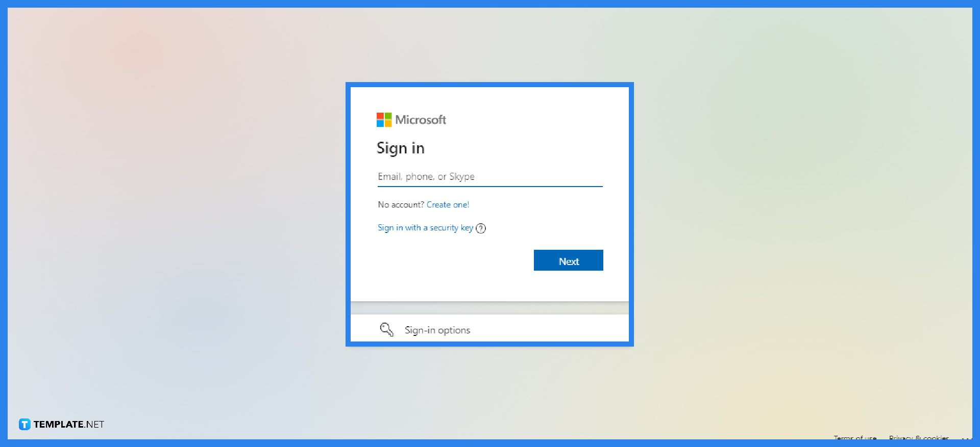 How to Make a Copy Group Form in Microsoft Forms for Reusing