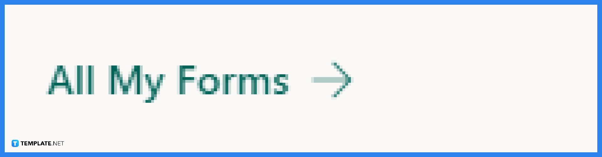 How to Make a Copy Group Form in Microsoft Forms for Reusing