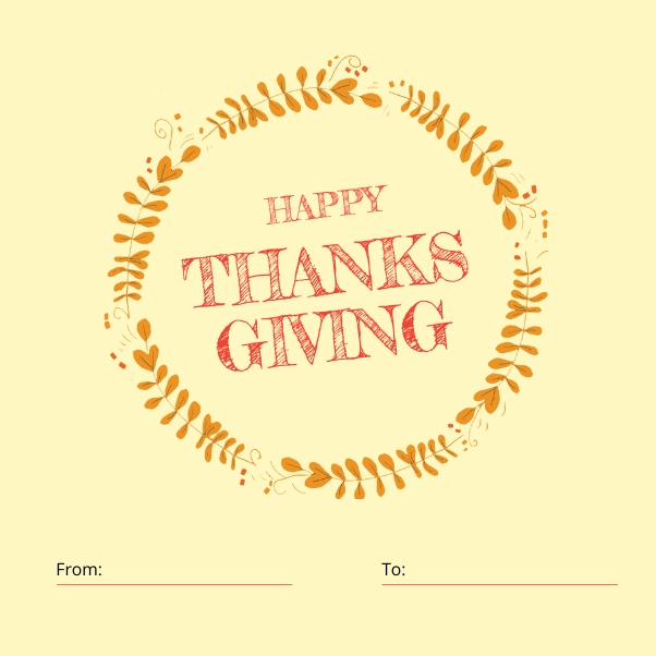 Label Maker Free, Creator, Generator, Edit Online Free & Premium