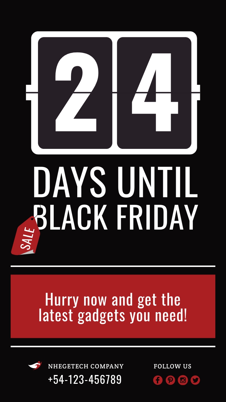 Digital Signage Maker Free, Creator, Generator, Edit Online Free