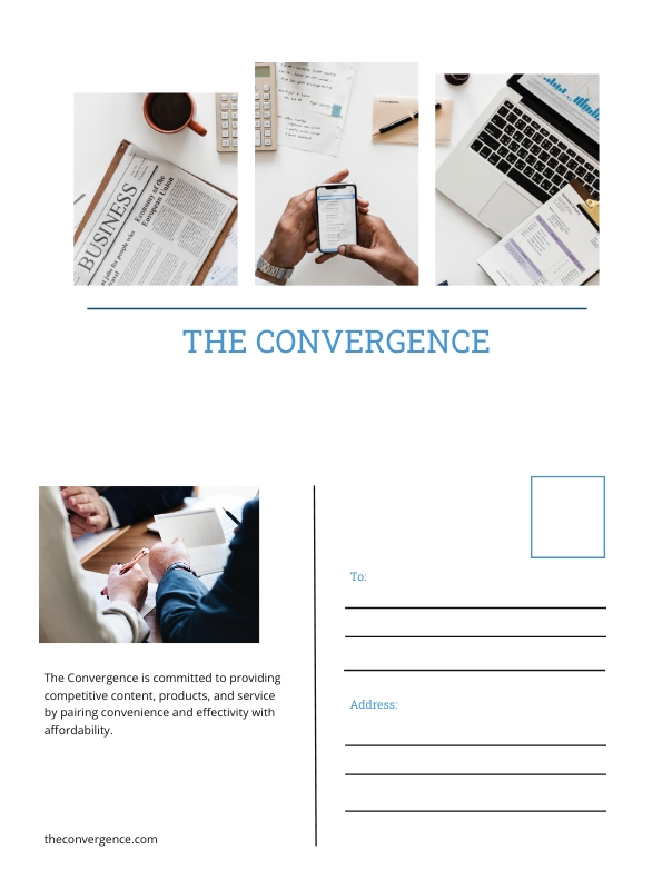 Postcard Maker Free, Creator, Generator, Edit Online Free & Premium