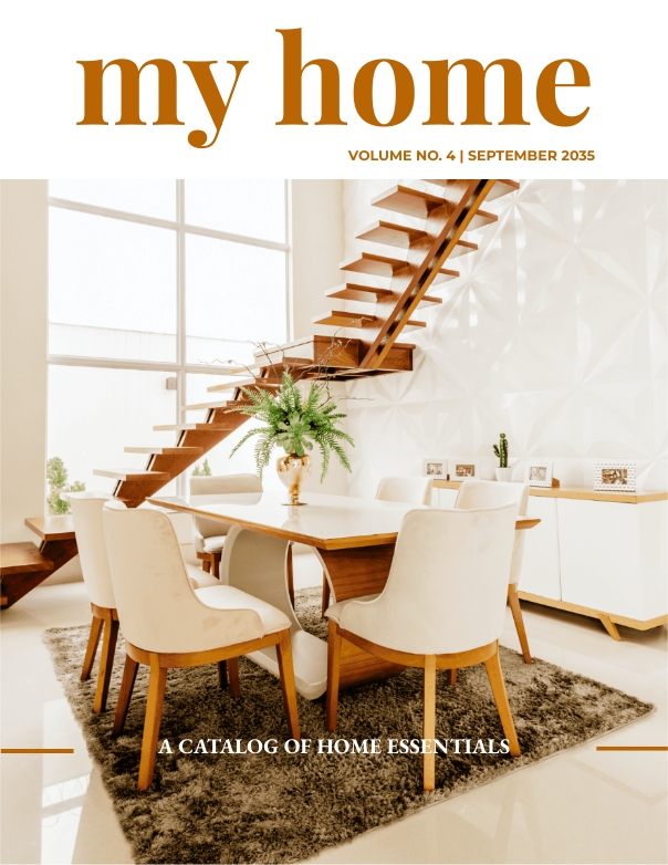 Catalog Maker Free, Creator, Generator, Edit Online Free & Premium