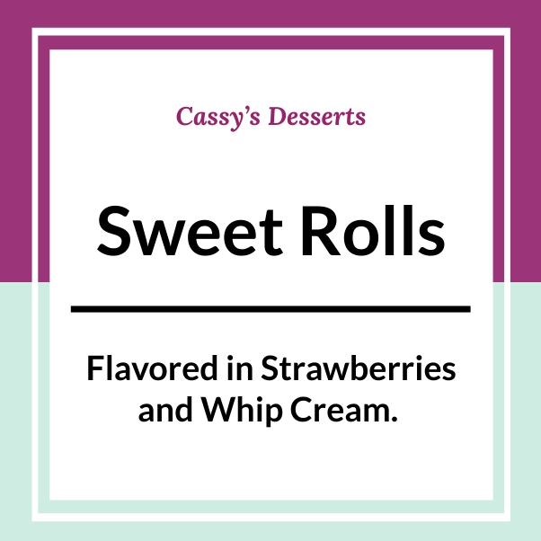 Label Maker Free, Creator, Generator, Edit Online Free & Premium