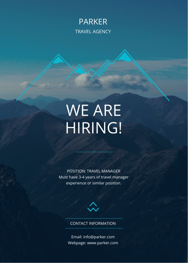 Announcement Maker Free, Creator, Generator, Edit Online Free