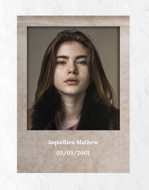 Photo Frame Maker Free, Creator, Generator, Edit Online Free