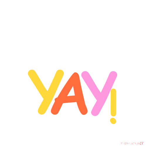 Animated Sticker Ideas Examples 2022