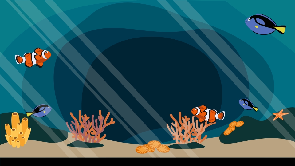 Zoom Background Maker Free, Creator, Generator, Edit Online Free & Premium Templates