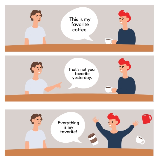 Comic Strip Maker Free, Creator, Generator, Edit Online Free