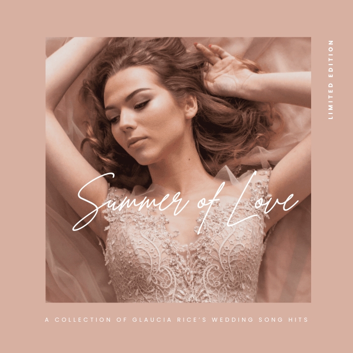 Album Cover Maker Free, Creator, Generator, Edit Online Free