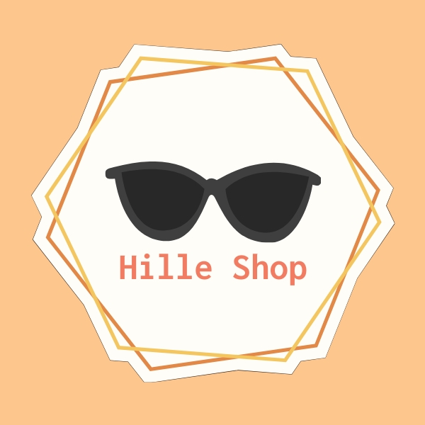 Sticker Maker Free, Creator, Generator, Edit Online Free & Premium