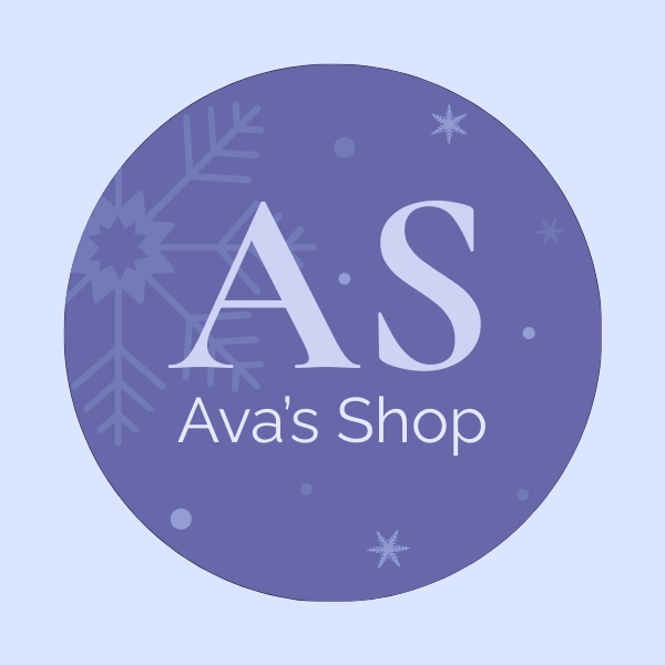 Sticker Maker Free, Creator, Generator, Edit Online Free & Premium