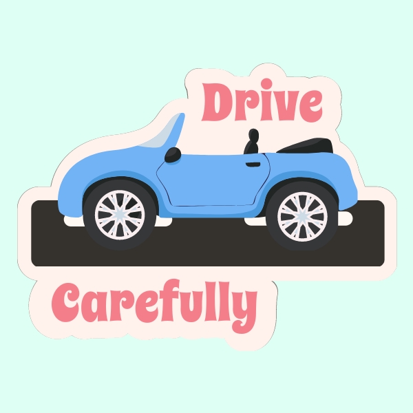 Sticker Maker Free, Creator, Generator, Edit Online Free & Premium