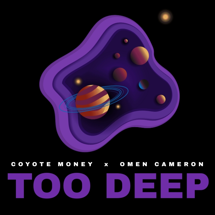 Album Cover Maker Free, Creator, Generator, Edit Online Free