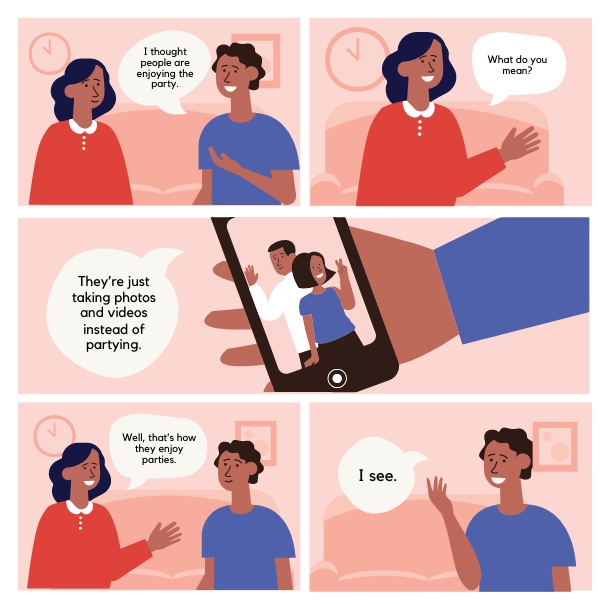 Comic Strip Maker Free, Creator, Generator, Edit Online Free