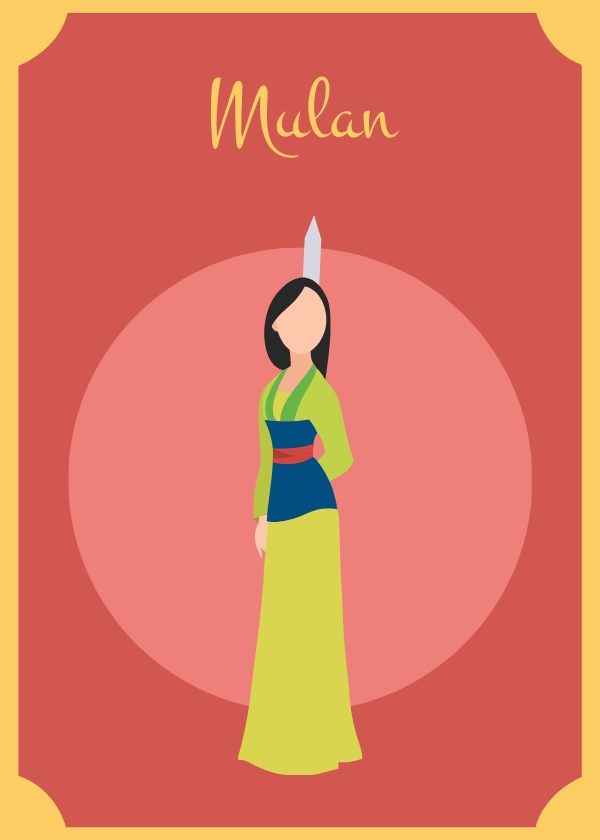 Snap Card Maker Free, Creator, Generator, Edit Online Free