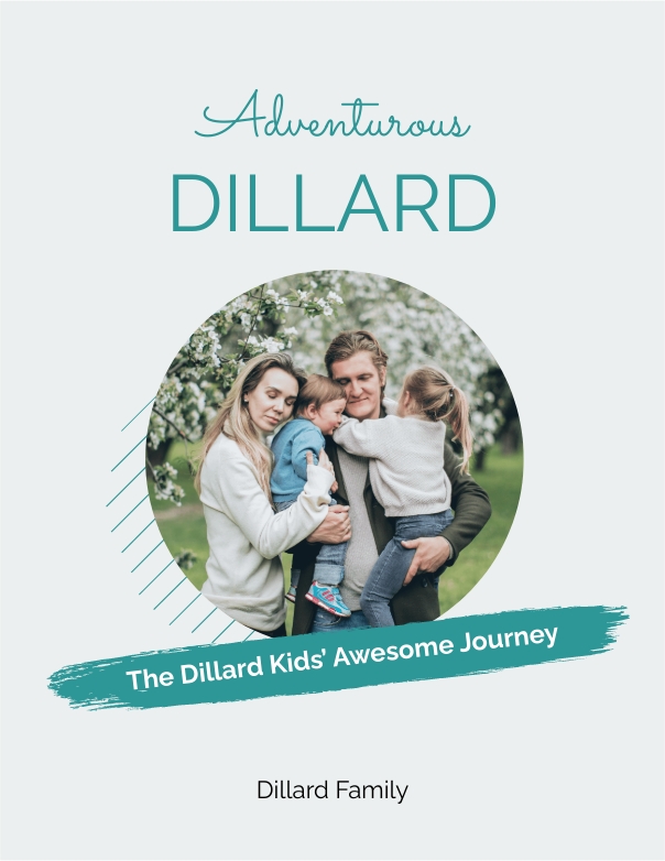 Photo Book Maker Free, Creator, Generator, Edit Online Free