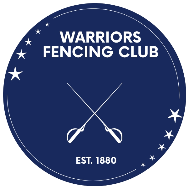 Badge Maker Free, Creator, Generator, Edit Online Free & Premium