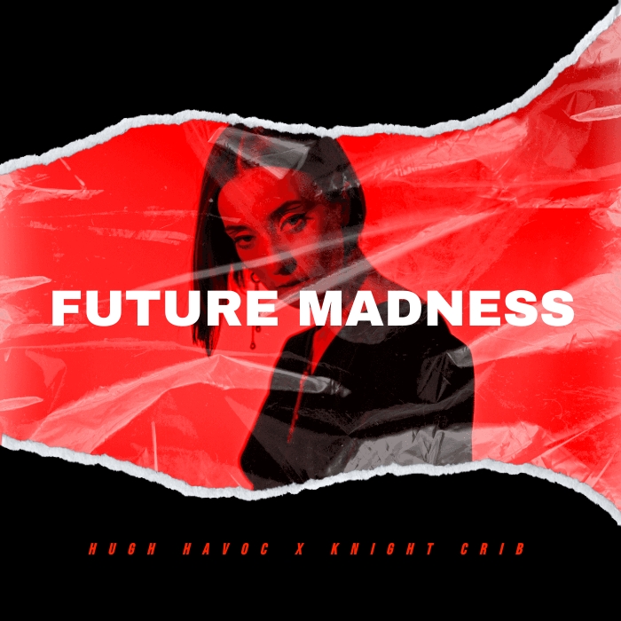 Album Cover Maker Free, Creator, Generator, Edit Online Free & Premium Templates