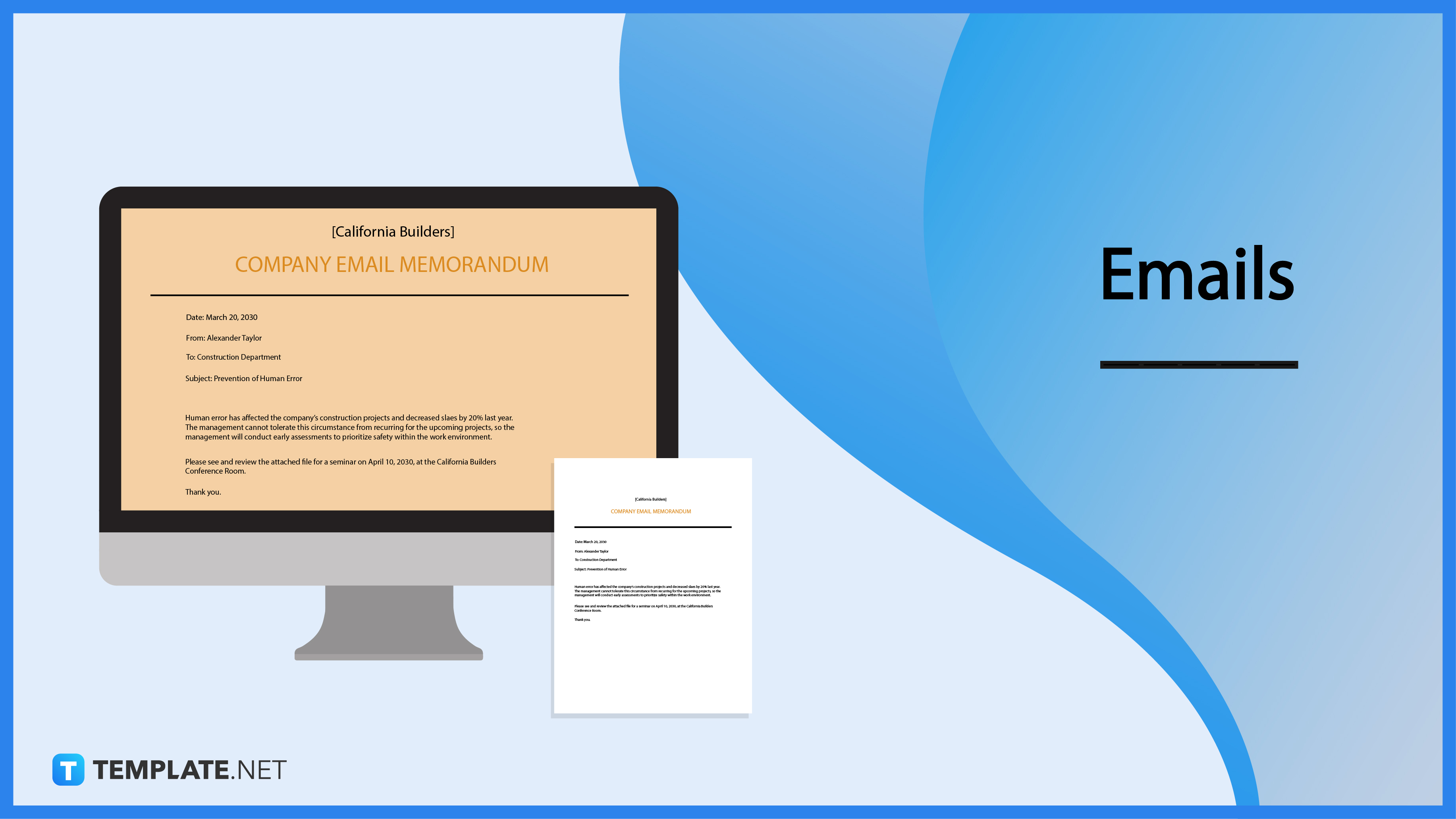 Email What Is an Email? Definition, Types, Uses