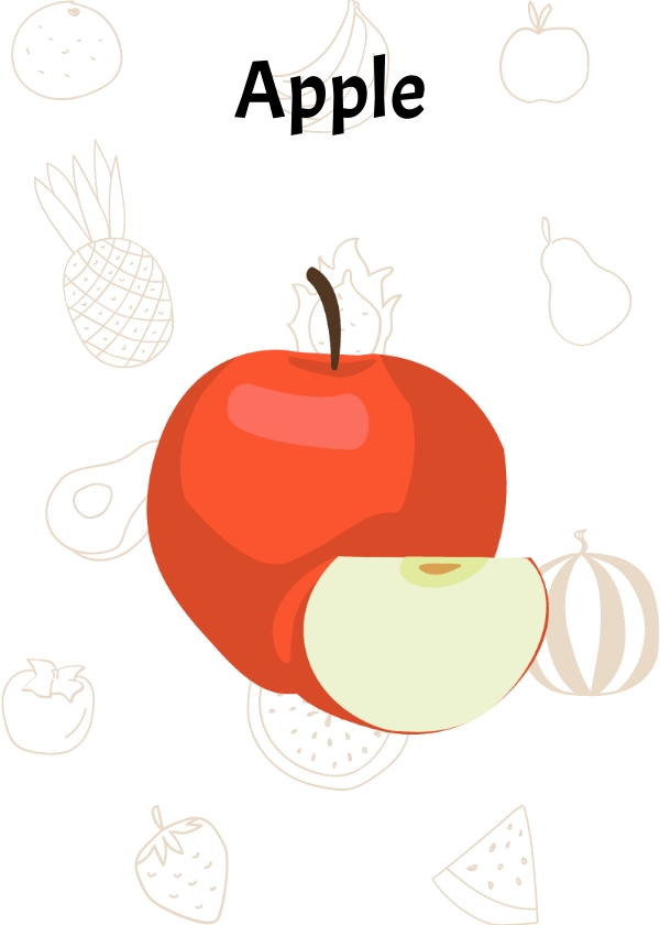 Flash Card Maker Free, Creator, Generator, Edit Online Free