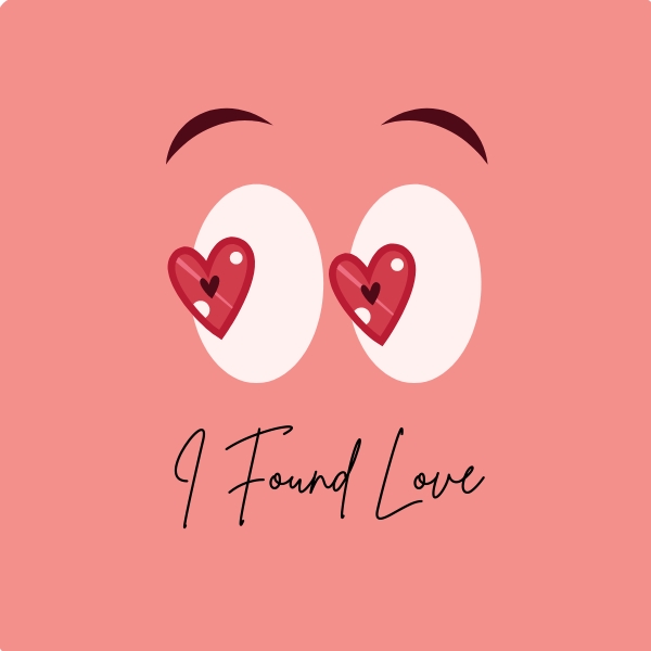 Sticker Maker Free, Creator, Generator, Edit Online Free & Premium