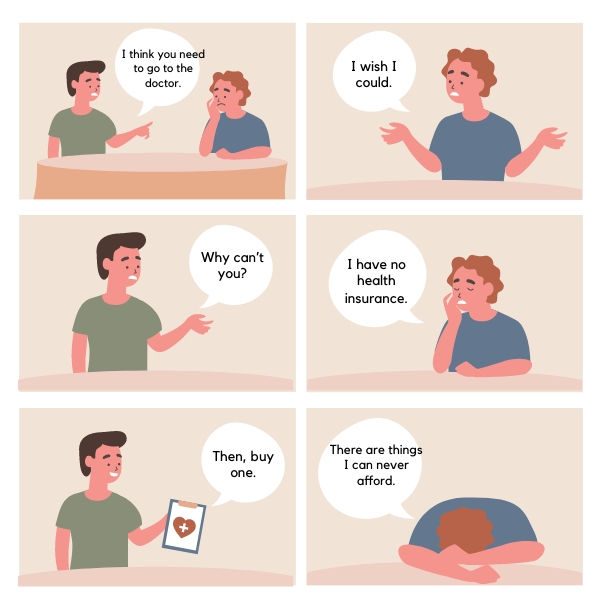 Comic Strip Maker Free, Creator, Generator, Edit Online Free