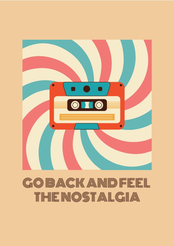 Hoodie Maker Free, Creator, Generator, Edit Online Free & Premium