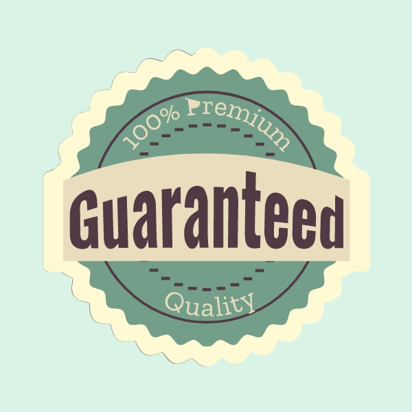 Sticker Maker Free, Creator, Generator, Edit Online Free & Premium