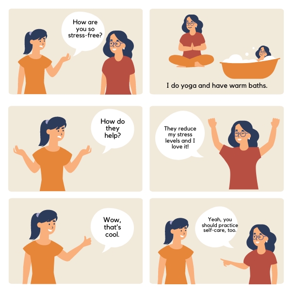 Comic Strip Maker Free, Creator, Generator, Edit Online Free