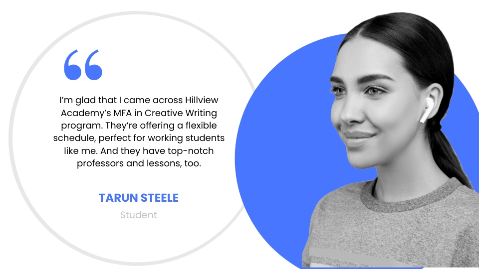 Testimonial Maker Free, Creator, Generator, Edit Online Free