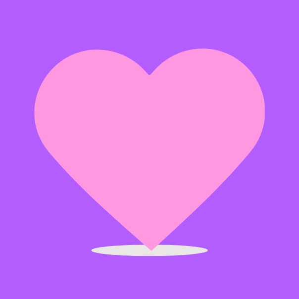 Heart Maker Free, Creator, Generator, Edit Online Free & Premium