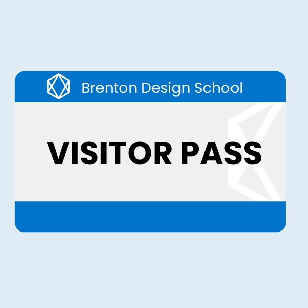 Badge Maker Free, Creator, Generator, Edit Online Free & Premium