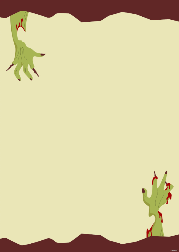 Page Border Maker Free, Creator, Generator, Edit Online Free