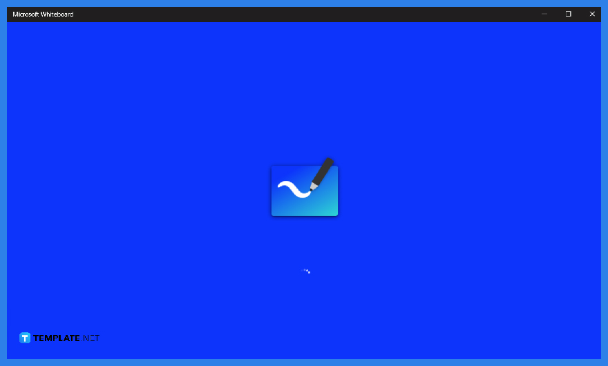 How to Select Text Boxes Using the Keyboard in Microsoft Whiteboard