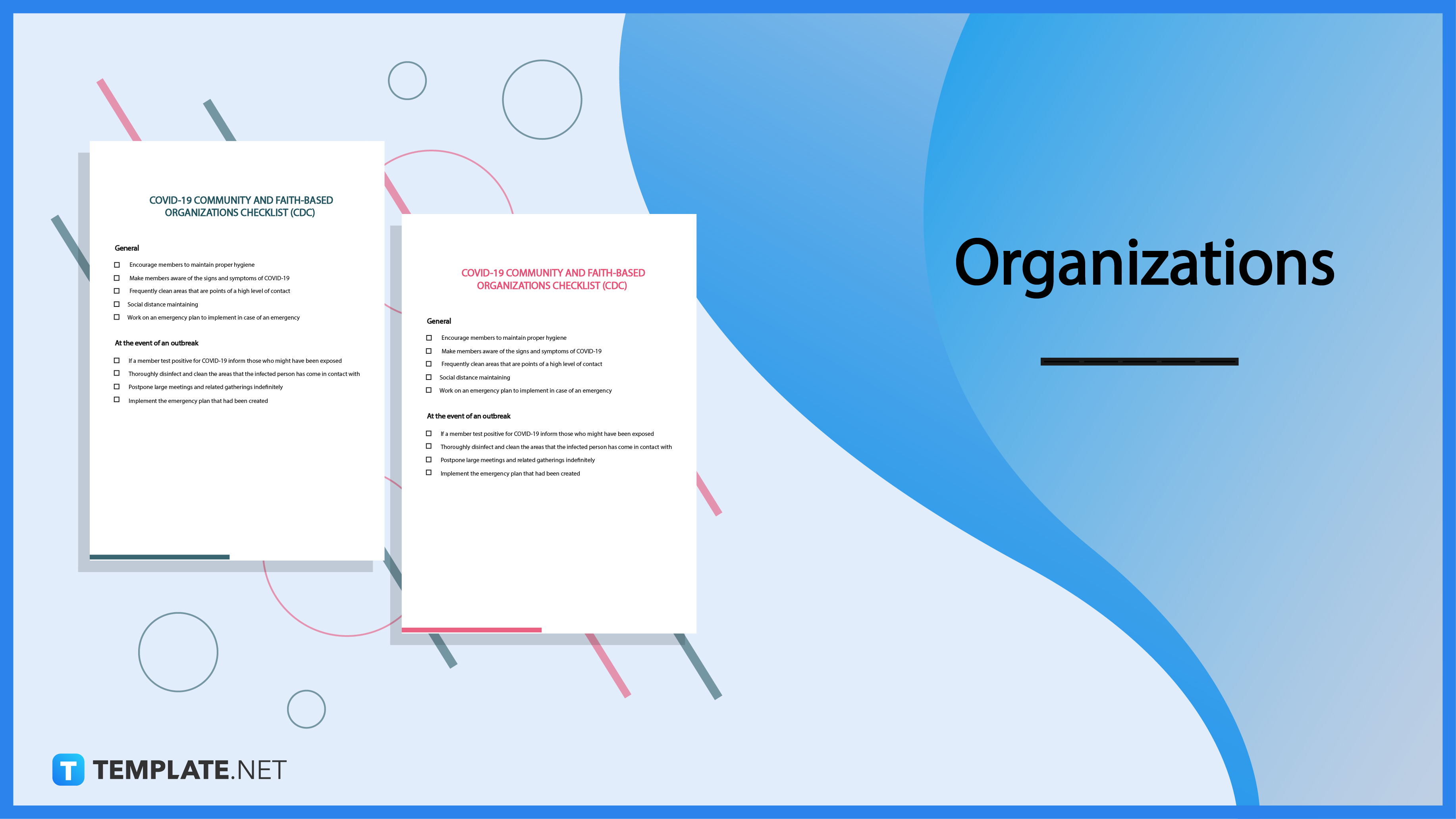 Organizations What Are Organizations? Definition, Types, Uses