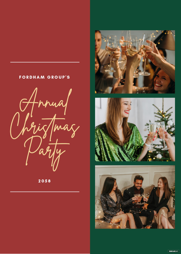 Photo Booth Maker Free, Creator, Generator, Edit Online Free